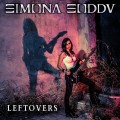 Buy Simona Soddu - Leftovers Mp3 Download