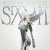 Purchase Sixx:A.M.- Modern Vintage MP3