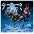 Buy Sonata Arctica - Christmas Spirits (EP) Mp3 Download