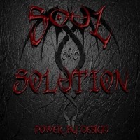 Purchase Soul Solution 696 - Power By Design