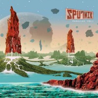 Purchase Sputnik - Parallax, Vol. I