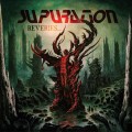 Buy Supuration - Reveries... Mp3 Download