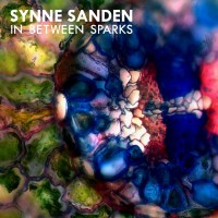Purchase Synne Sanden - In Between Sparks