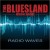 Buy The Bluesland Horn Band - Radio Waves Mp3 Download