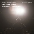 Buy The Lake Poets - Live From The Minster Mp3 Download