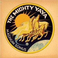 Purchase The Mighty Ya-Ya - Magnum Sonus