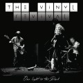 Buy The Vinyl Revival - One Light In The Dark Mp3 Download