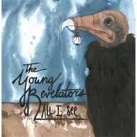 Purchase The Young Revelators - All I See
