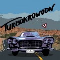 Buy Turbokrowodn - 24/7 Mp3 Download