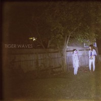 Purchase Tiger Waves - Tippy Beach