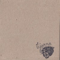 Purchase Tijuana Panthers - Tijuana (EP)