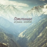 Purchase Tomoreaux - At Peace, Overlook