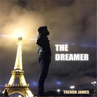 Purchase Trevor James - The Dreamer