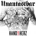 Buy Unantastbar - Hand Aufs Herz Mp3 Download