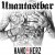 Buy Unantastbar - Hand Aufs Herz Mp3 Download
