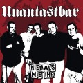 Buy Unantastbar - Niemals Wie Ihr Mp3 Download