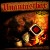 Buy Unantastbar - Rebellion Mp3 Download