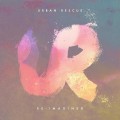 Buy Urban Rescue - Re-Imagined Mp3 Download