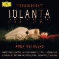 Buy VA - Tchaikovsky: Iolanta Op.69 Mp3 Download