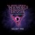 Buy Vivid Eye - Velvet Fog Mp3 Download