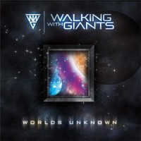 Purchase Walking With Giants - Worlds Unknown