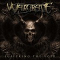 Buy Wargrave - Suffering The Void Mp3 Download