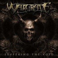 Purchase Wargrave - Suffering The Void