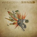 Buy Whiskerman - Nomad Mp3 Download