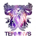 Buy With Signs Following - Terminvs (EP) Mp3 Download