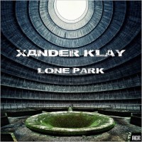 Purchase Xander Klay - Lone Park