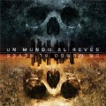 Buy Zero3Iete - Un Mundo Al Revés Mp3 Download