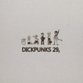 Buy 딕펑스 (Dick Punks) - 지금을 잃고 싶지 않아 (CDS) Mp3 Download