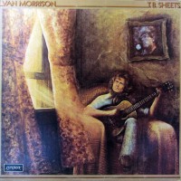 Purchase Van Morrison - T. B. Sheets (Vinyl)