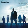 Buy Daughtry - It's Not Over....The Hits So Far Mp3 Download
