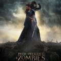 Purchase Fernando Velazquez - Pride And Prejudice And Zombies (Complete Score) Mp3 Download