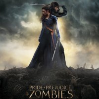 Purchase Fernando Velazquez - Pride And Prejudice And Zombies (Complete Score)