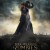 Buy Fernando Velazquez - Pride And Prejudice And Zombies (Complete Score) Mp3 Download