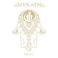 Buy Myrath - Legacy Mp3 Download