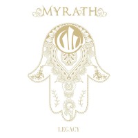 Purchase Myrath - Legacy