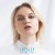 Buy Lapsley - Long Way Home Mp3 Download
