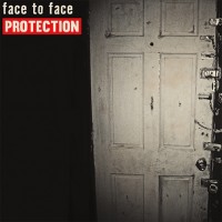 Purchase Face to Face - Protection