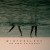 Buy Wintersleep - The Great Detachment Mp3 Download