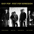 Buy Iggy Pop - Post Pop Depression Mp3 Download