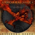 Buy American Head Charge - Tango Umbrella Mp3 Download