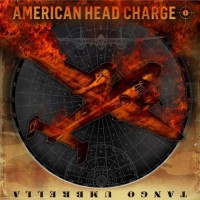 Purchase American Head Charge - Tango Umbrella
