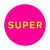 Buy Pet Shop Boys - Super Mp3 Download