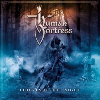 Purchase Human Fortress - Thieves Of The Night