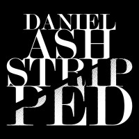 Purchase Daniel Ash - Stripped