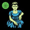 Buy Moderat - III (Limited Edition Boxset) CD1 Mp3 Download