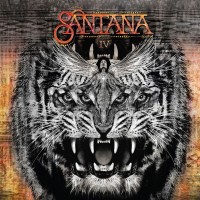 Purchase Santana - Santana IV